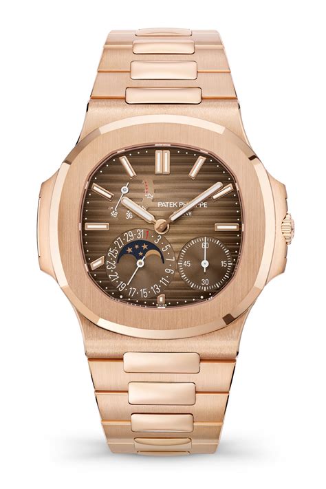 patek philippe geneve gold|patek philippe watches rose gold.